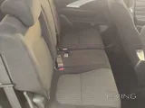 Mitsubishi Xpander 2023